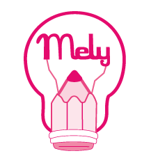 Logo de Estefany Palma