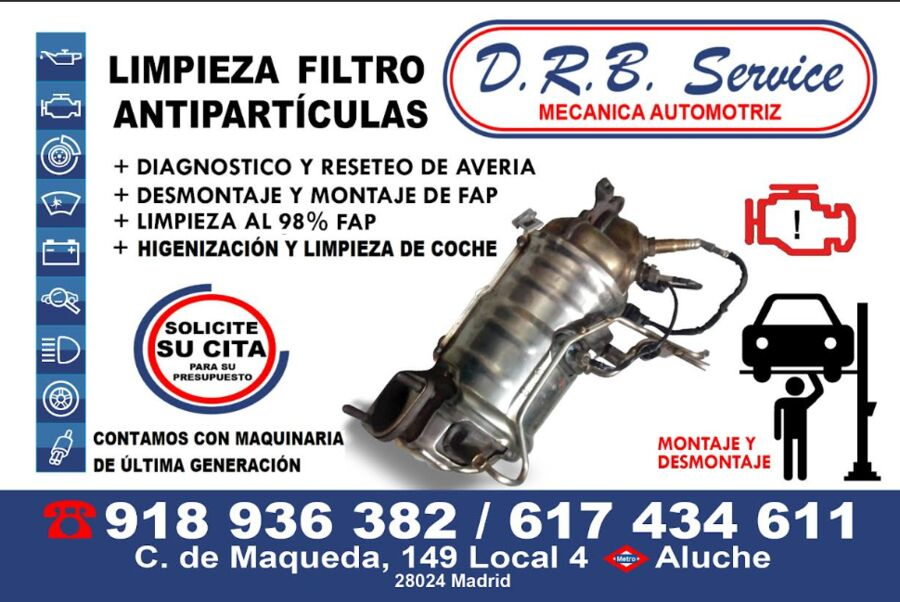 Trabajo realizado 7