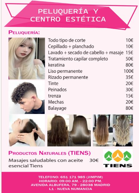 Trabajo realizado 10