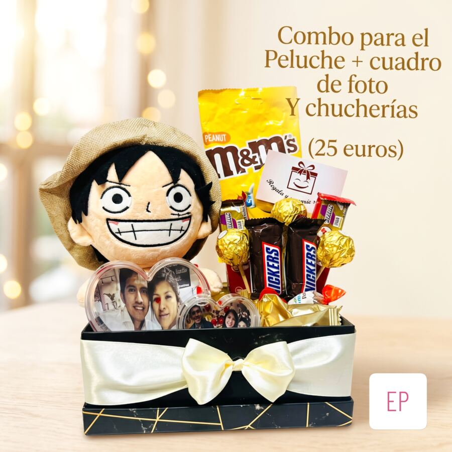 Trabajo de diseño 1