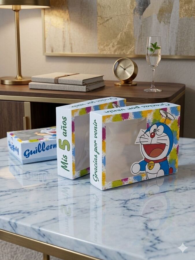 Trabajo de diseño 6